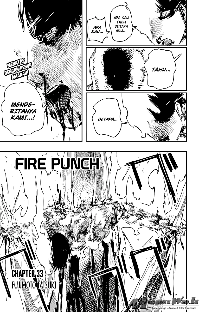 Chapter 33 - halaman 3