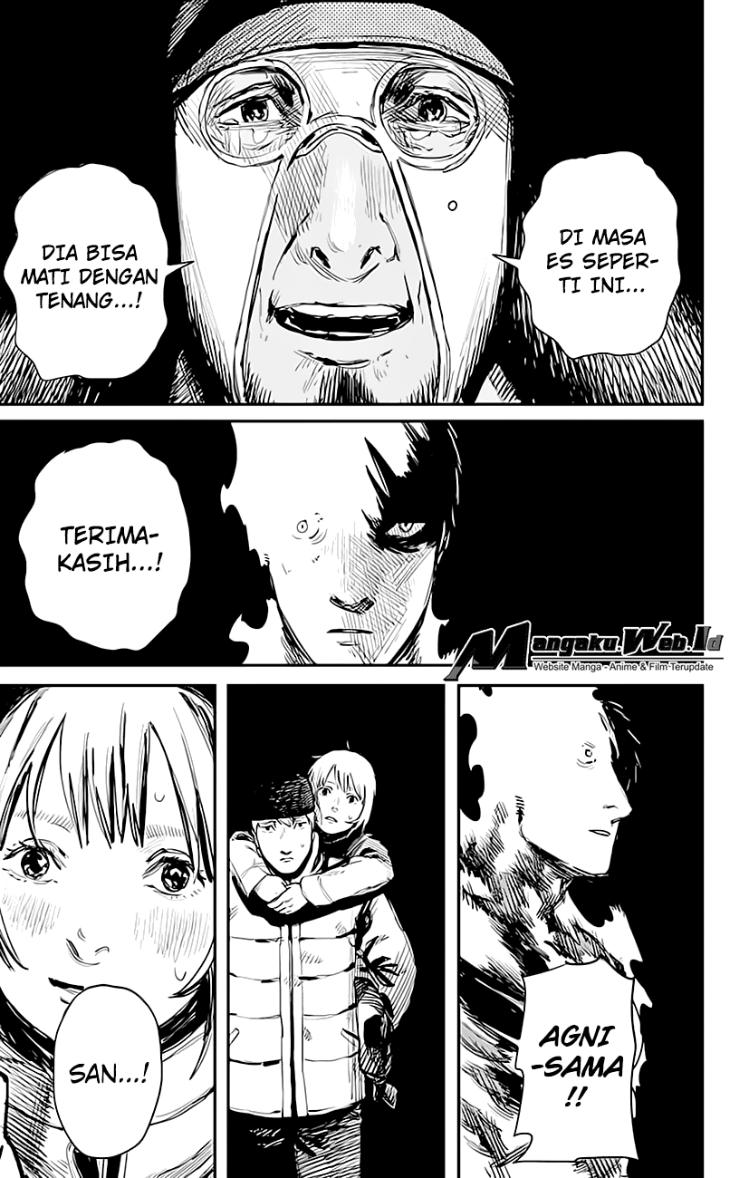 Chapter 33 - halaman 21