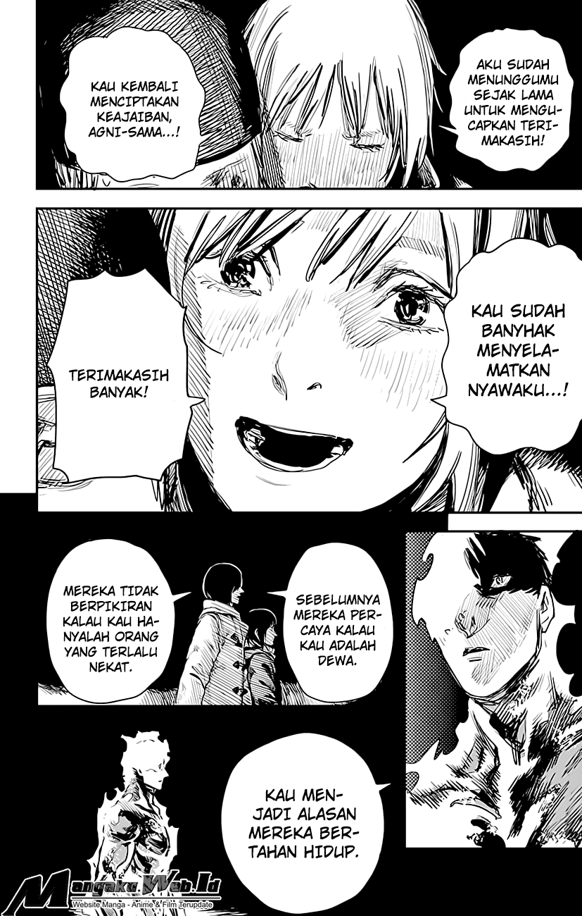 Chapter 33 - halaman 22