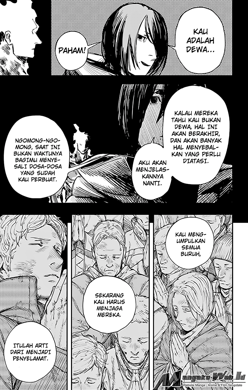 Chapter 33 - halaman 23