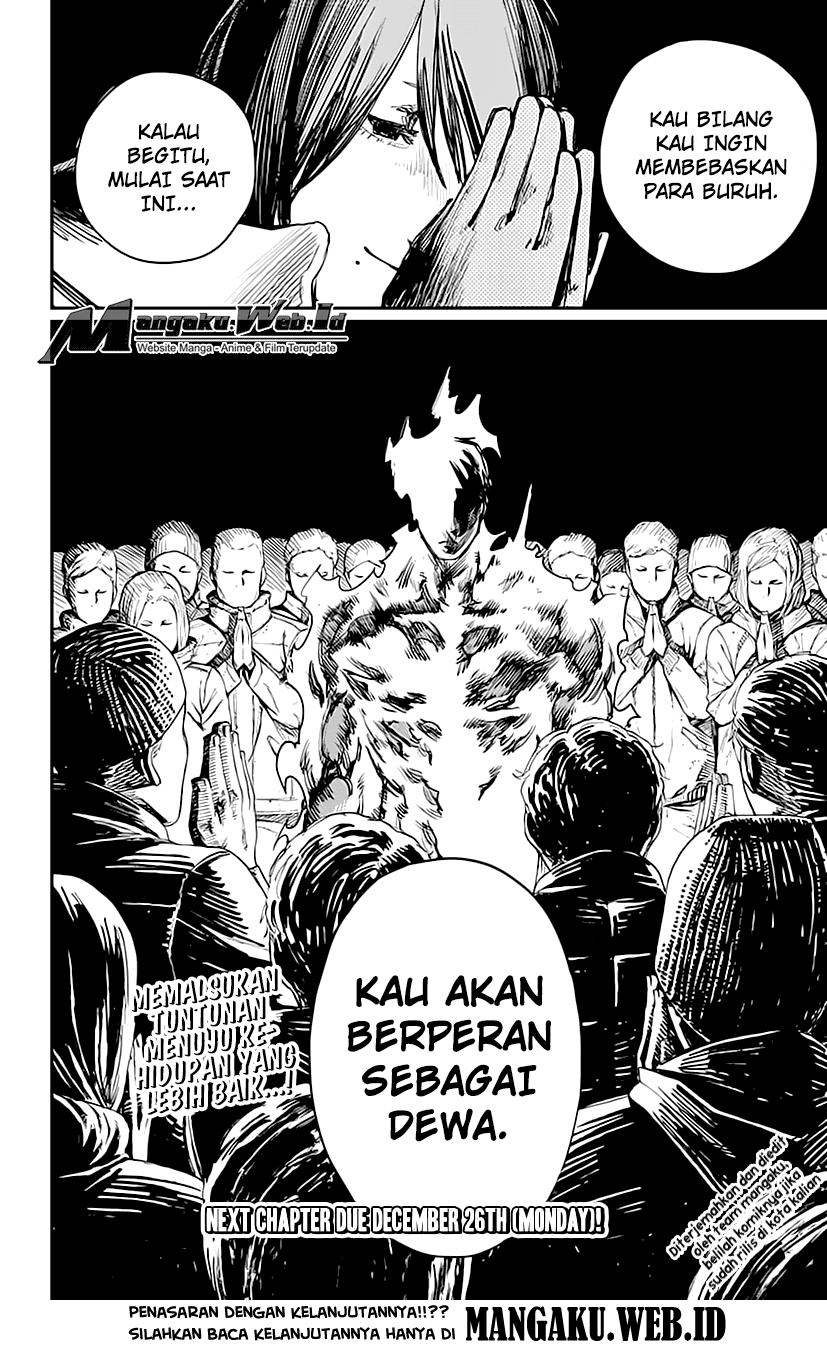 Chapter 33 - halaman 24