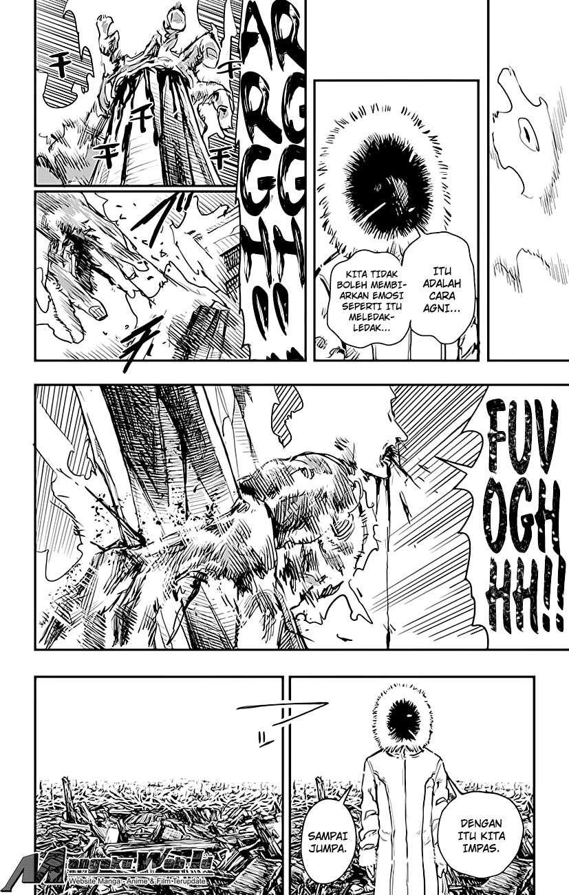 Chapter 33 - halaman 4
