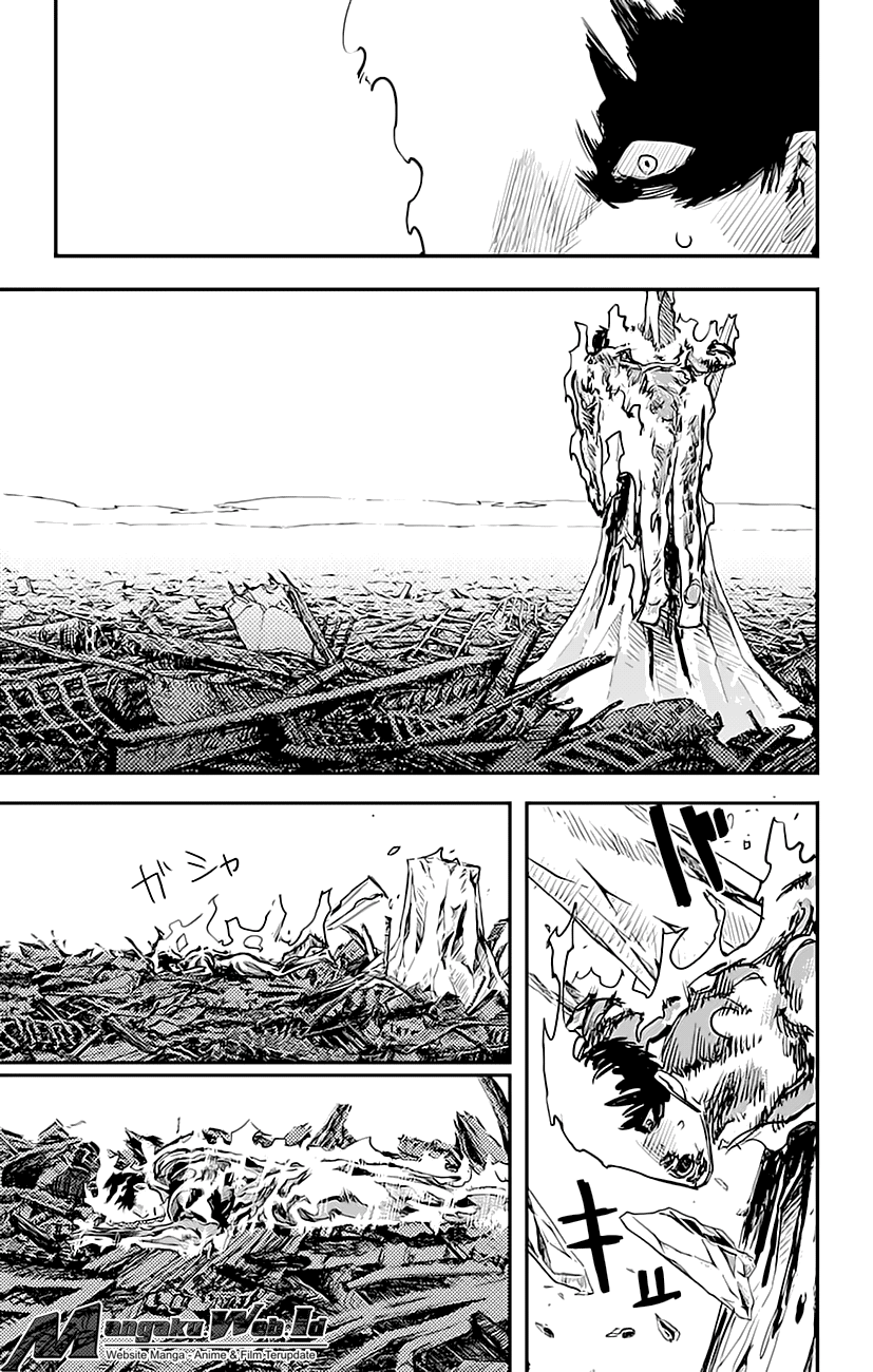Chapter 33 - halaman 5
