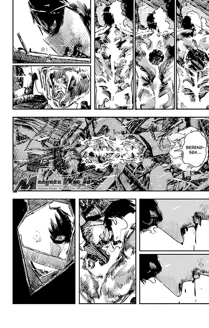 Chapter 33 - halaman 6