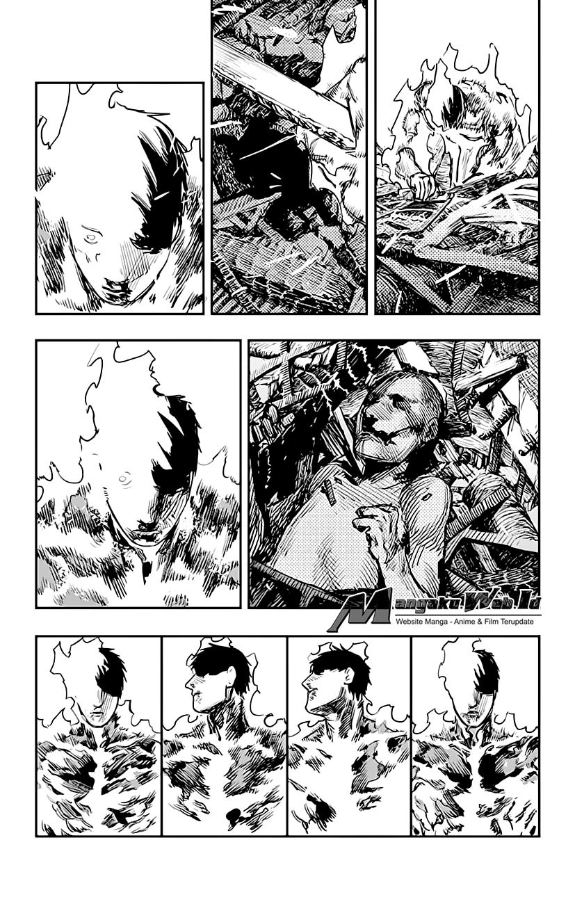 Chapter 33 - halaman 7