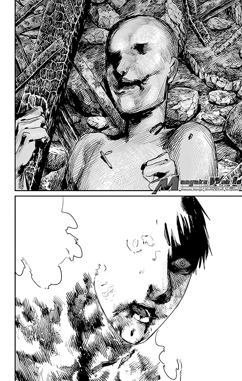 Chapter 33 - halaman 8