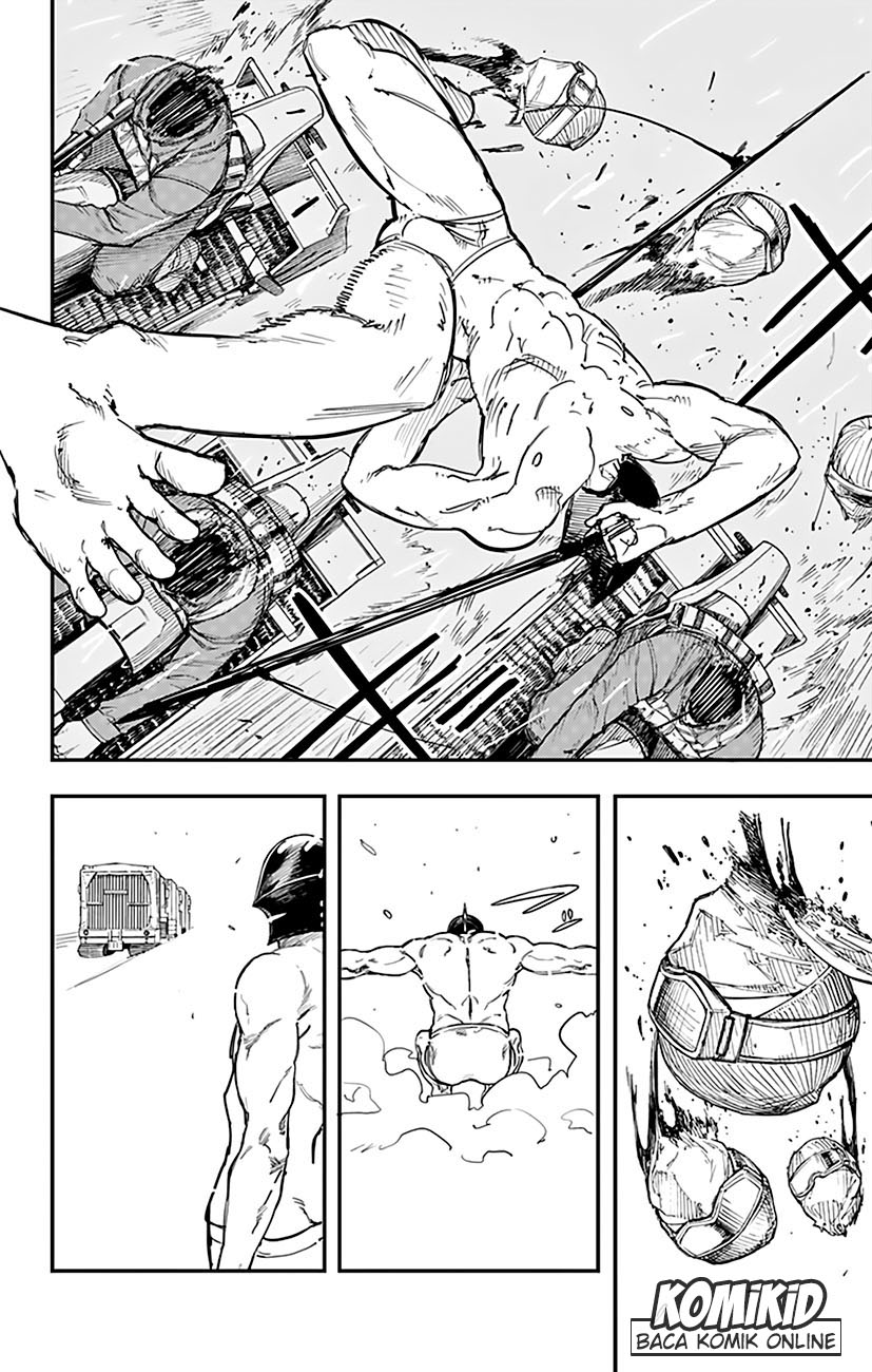 Chapter 32 - halaman 12