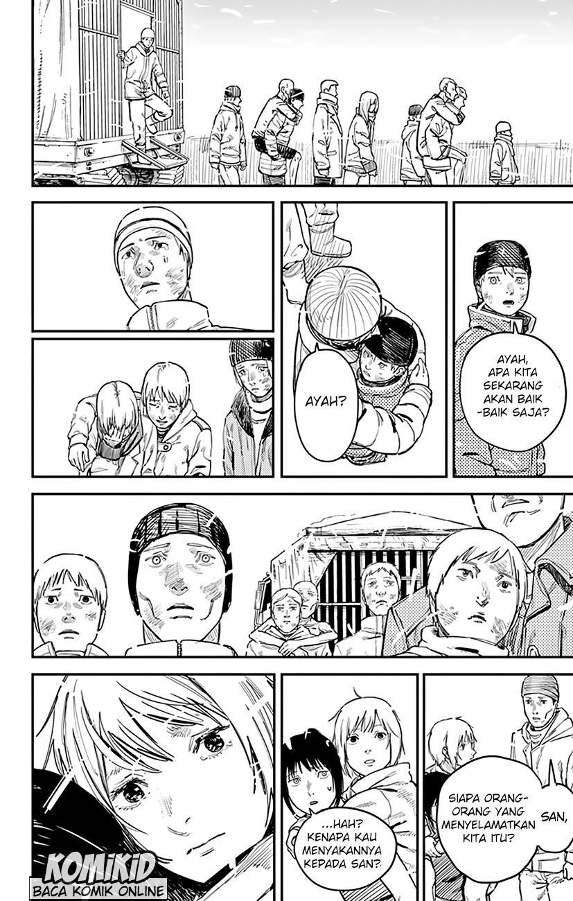 Chapter 32 - halaman 14
