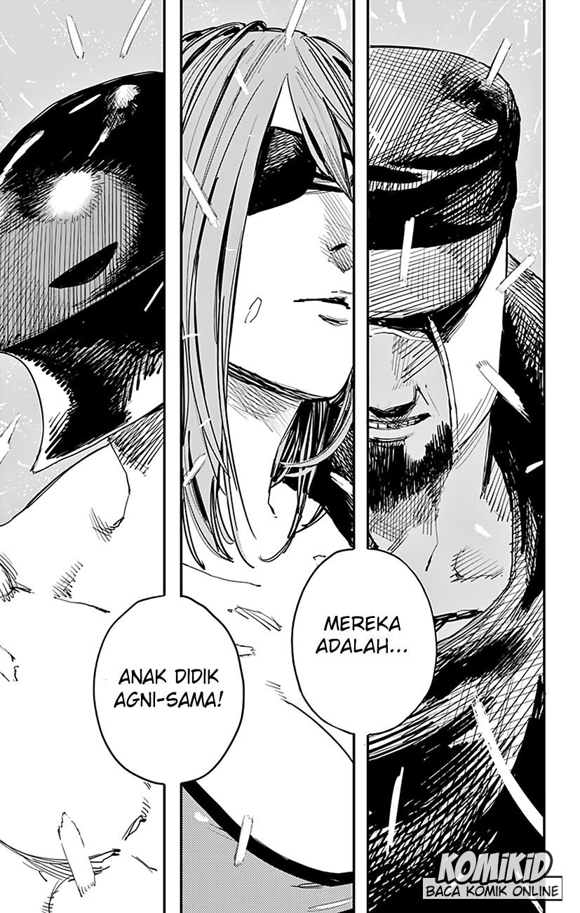 Chapter 32 - halaman 15