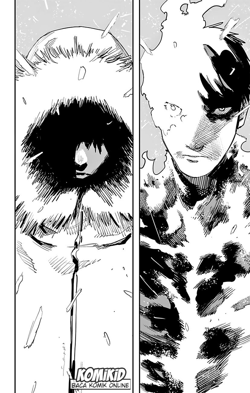 Chapter 32 - halaman 16