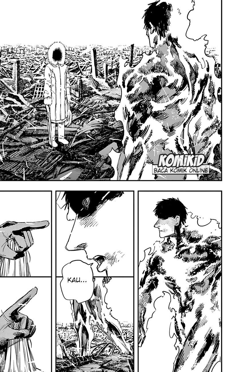 Chapter 32 - halaman 17