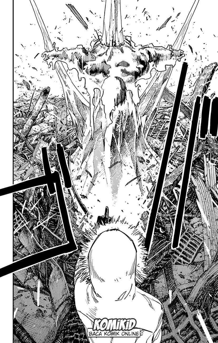 Chapter 32 - halaman 18
