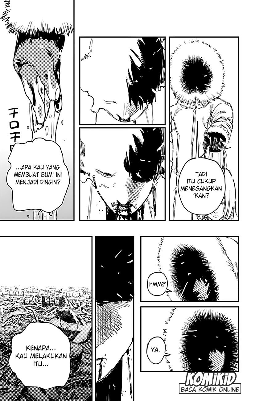 Chapter 32 - halaman 19