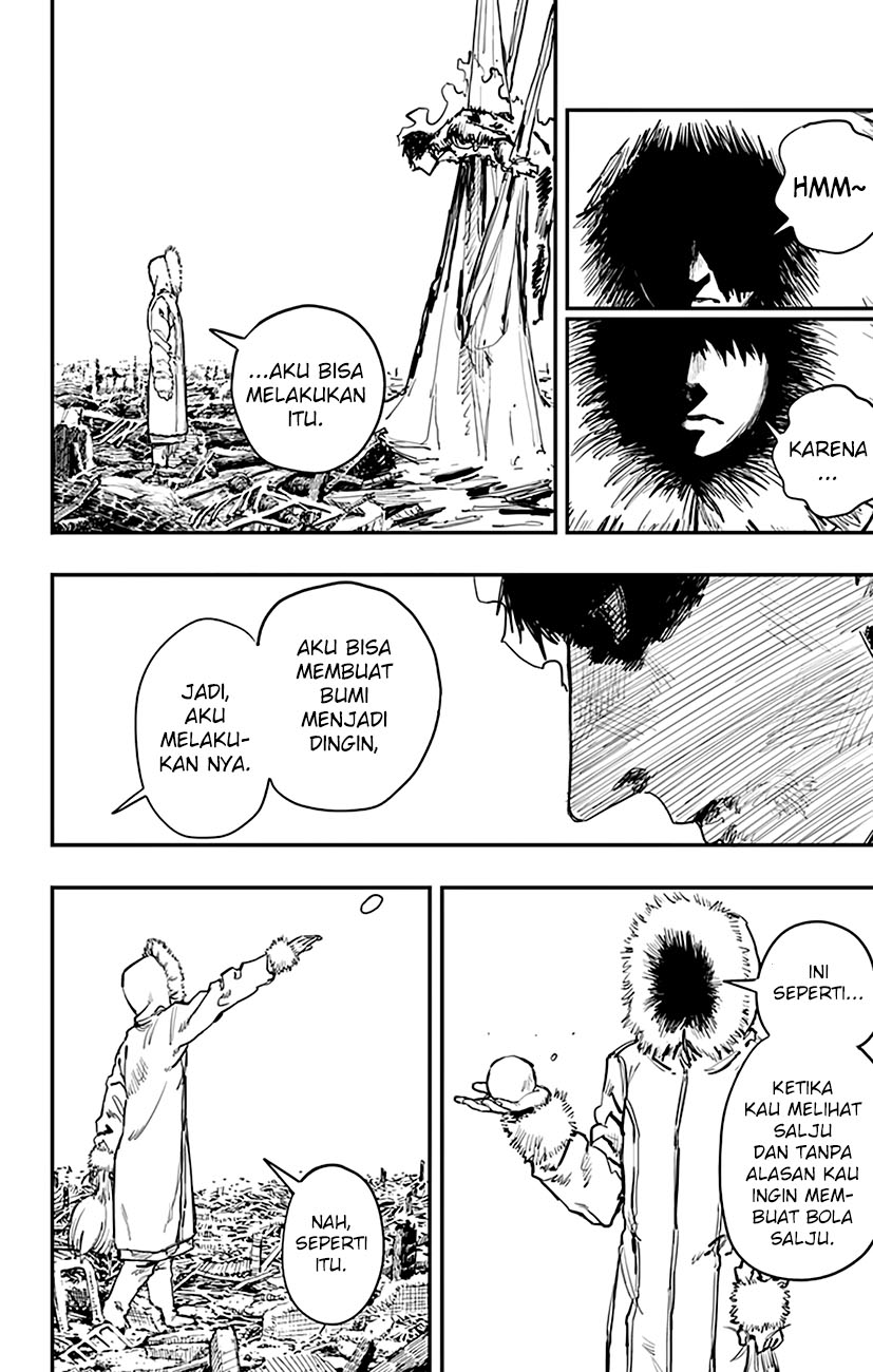 Chapter 32 - halaman 20