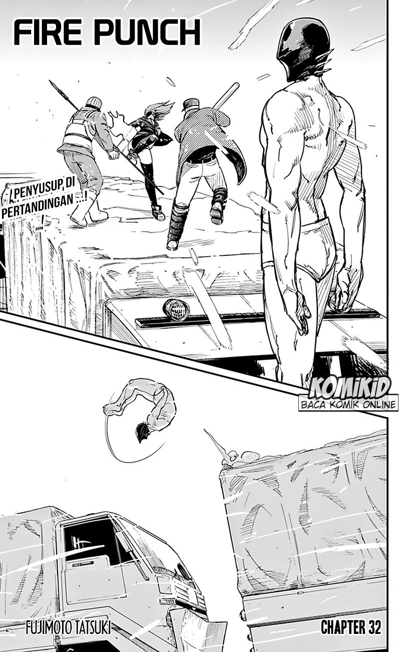 Chapter 32 - halaman 3