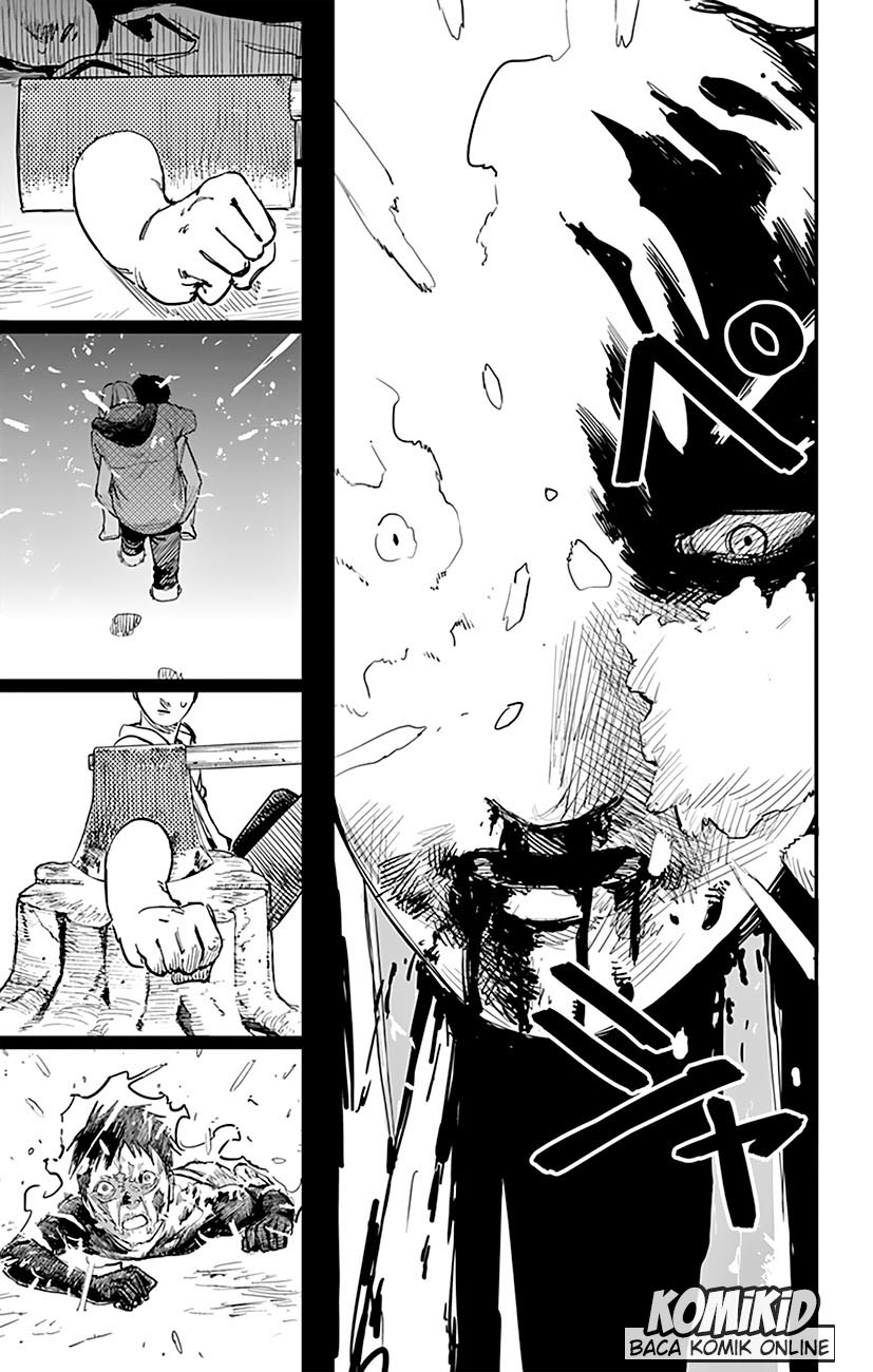 Chapter 32 - halaman 21