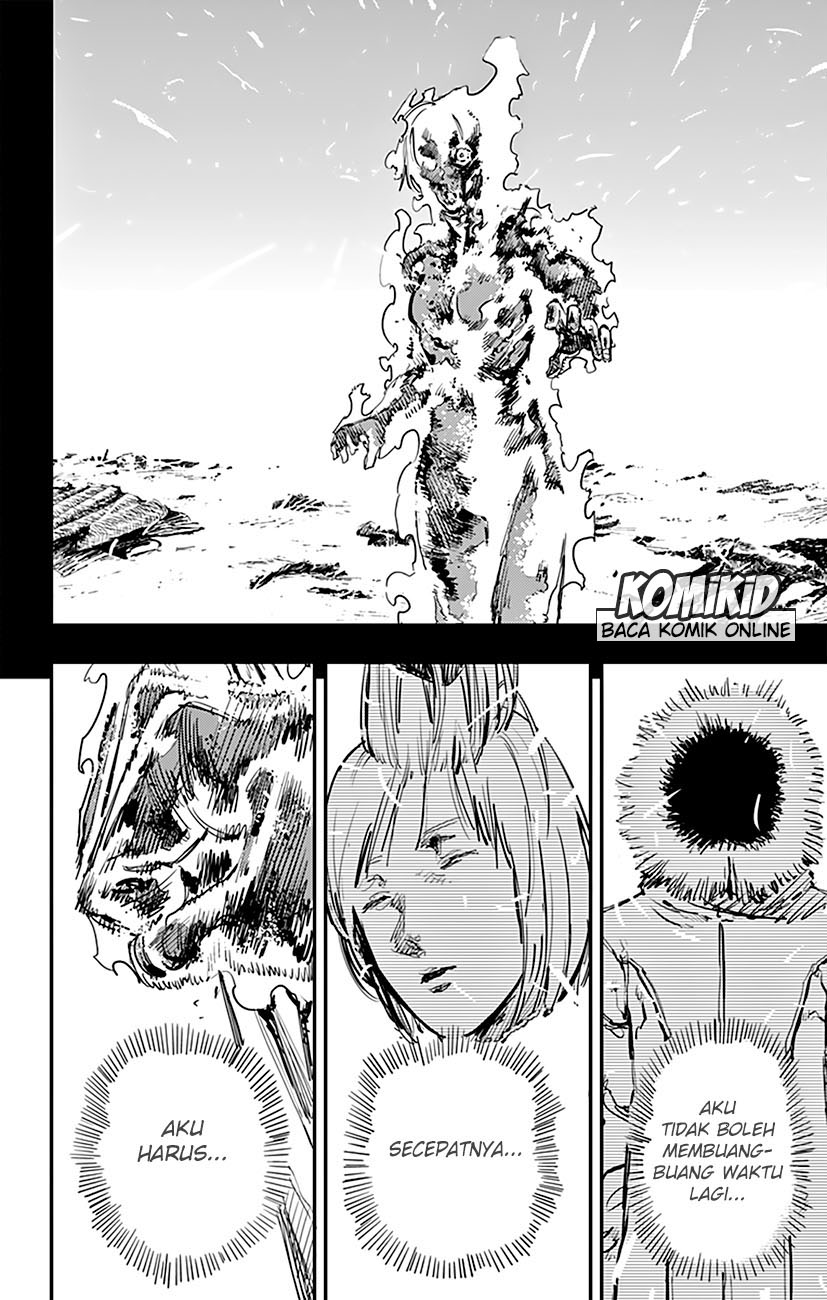 Chapter 32 - halaman 22