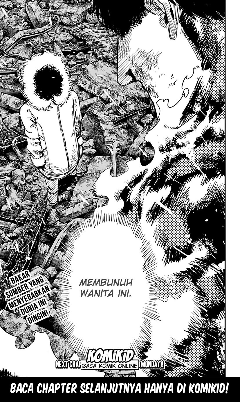Chapter 32 - halaman 23