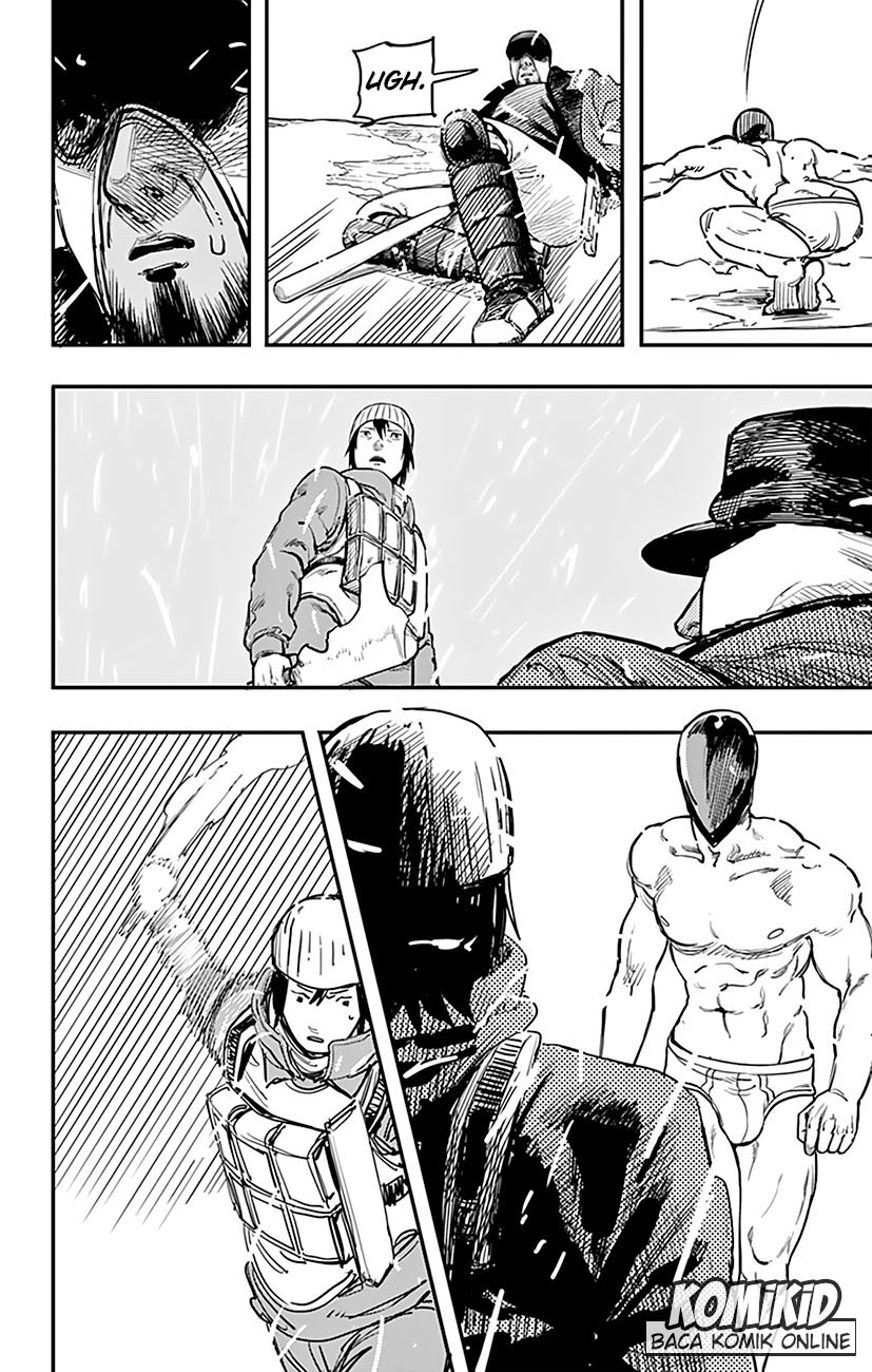 Chapter 32 - halaman 4