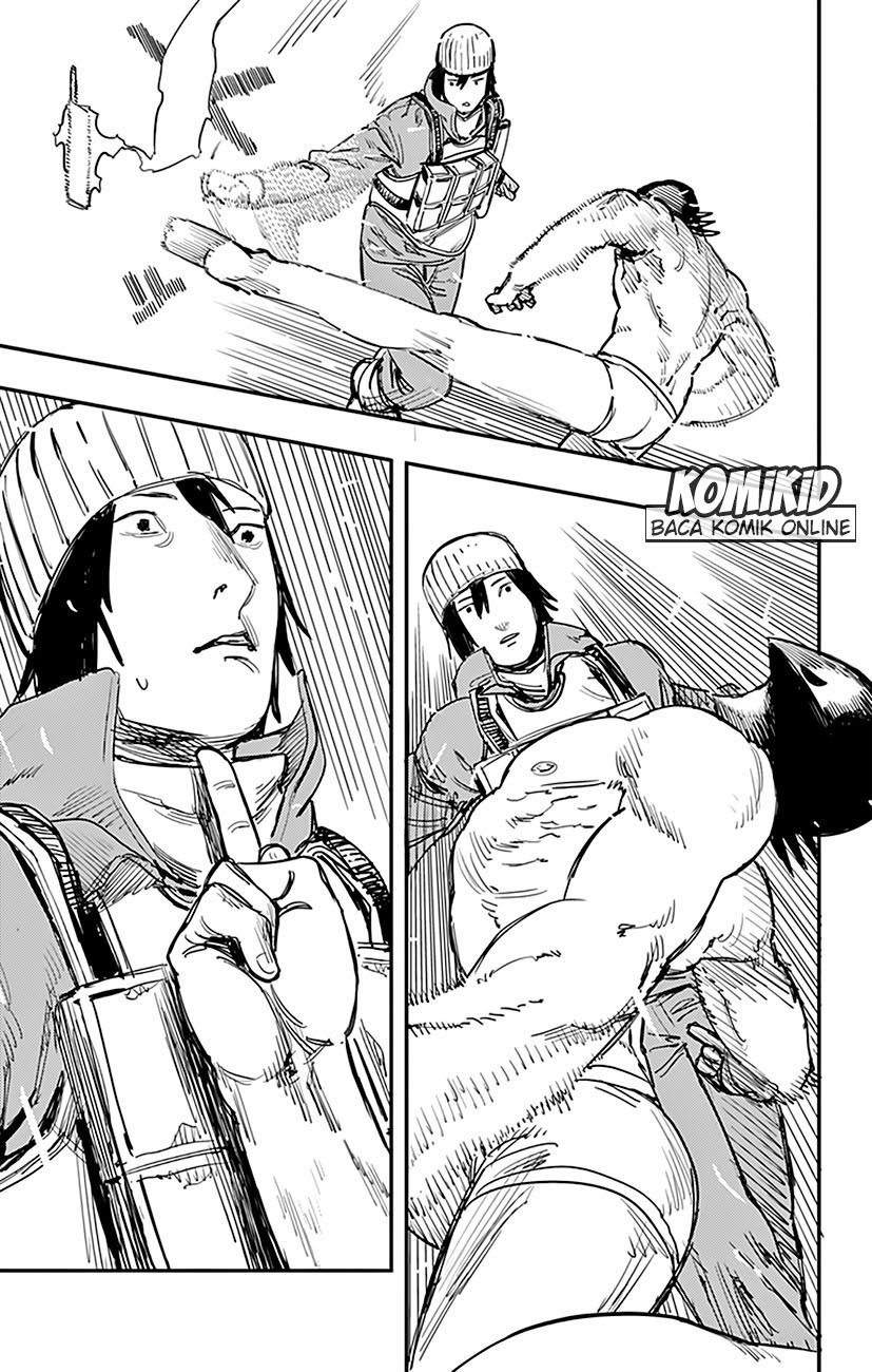 Chapter 32 - halaman 5