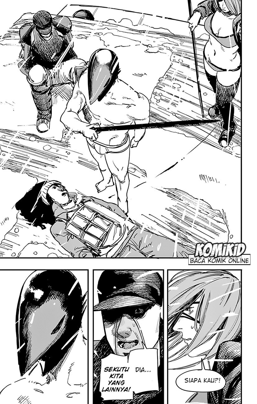 Chapter 32 - halaman 7