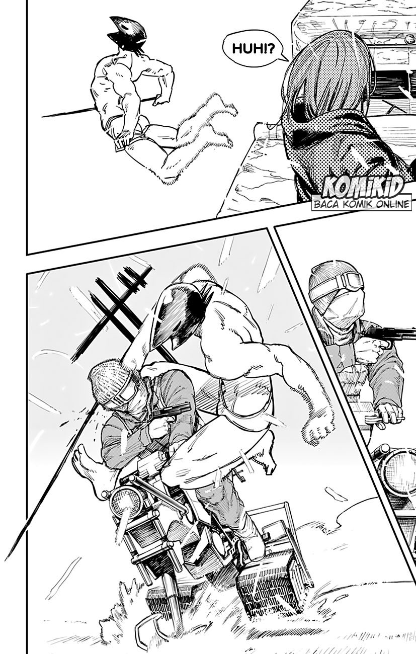 Chapter 32 - halaman 8