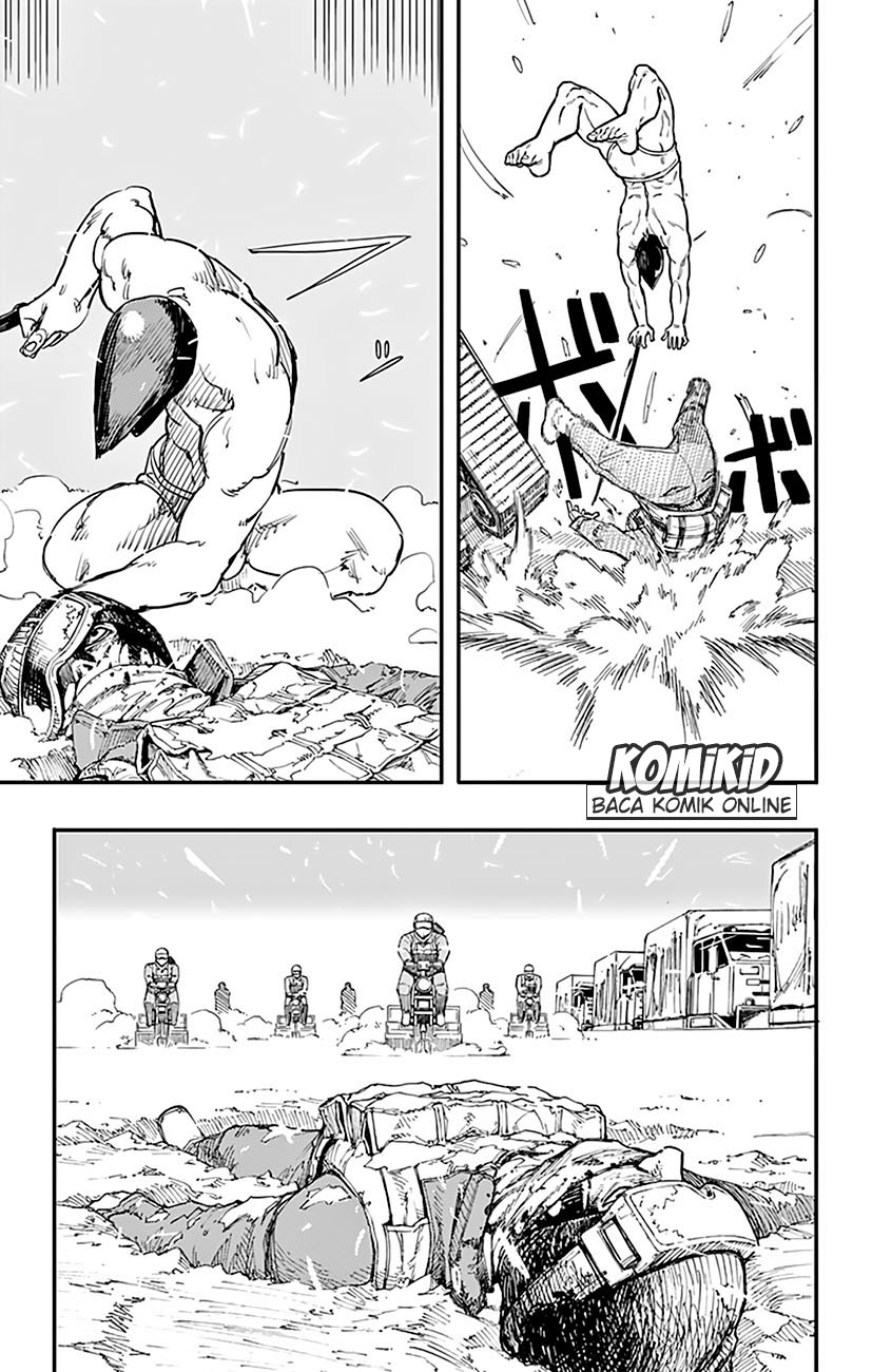 Chapter 32 - halaman 9