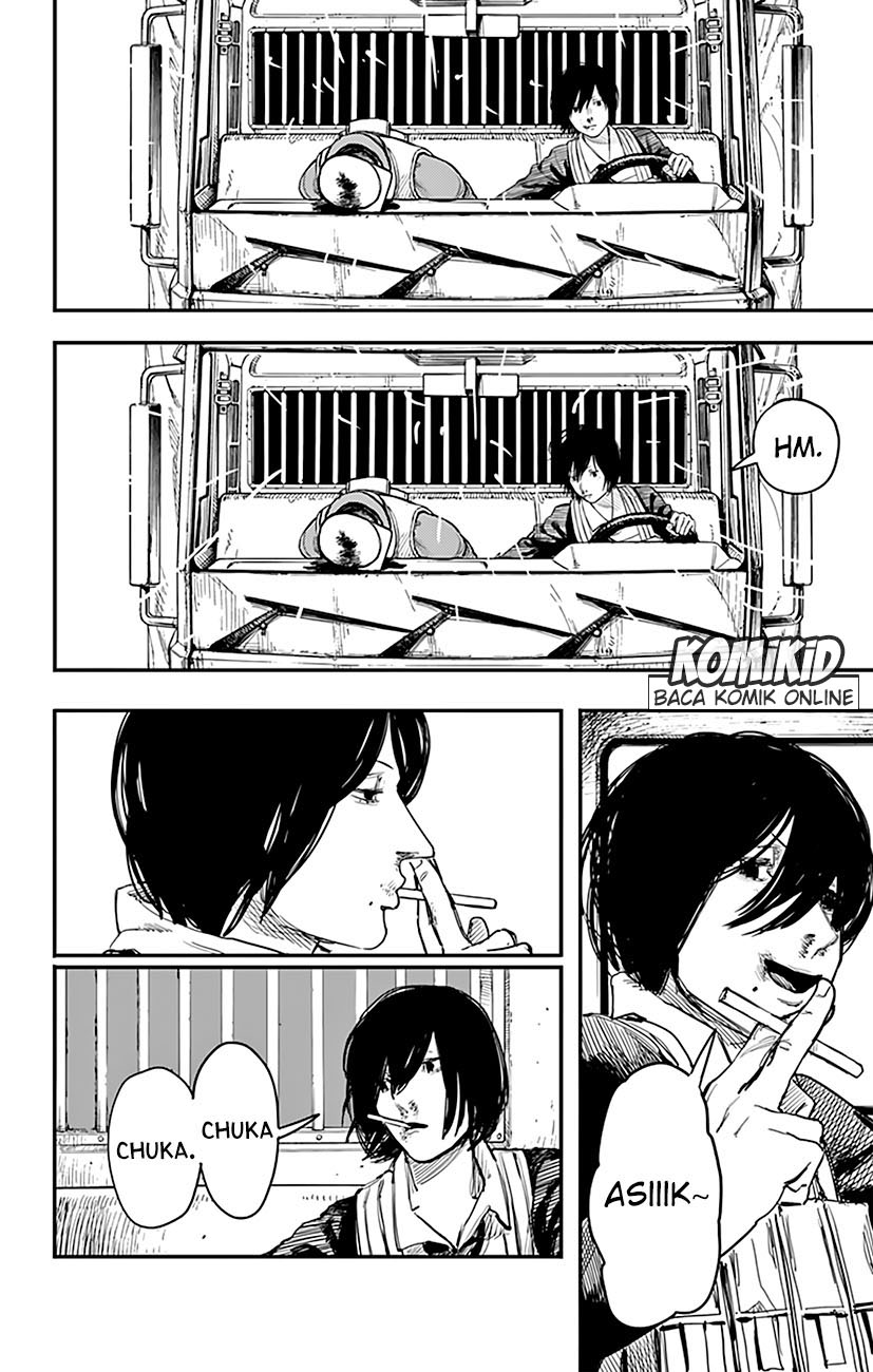 Chapter 31 - halaman 12