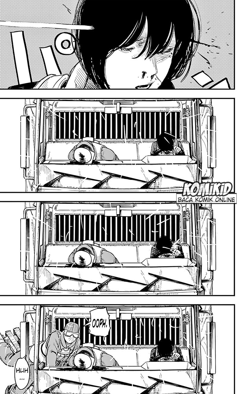 Chapter 31 - halaman 13