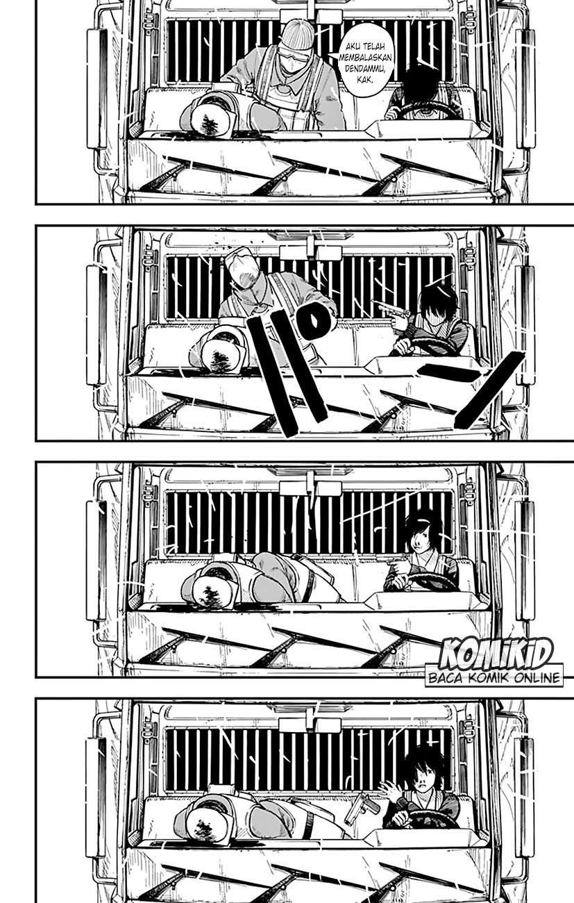 Chapter 31 - halaman 14