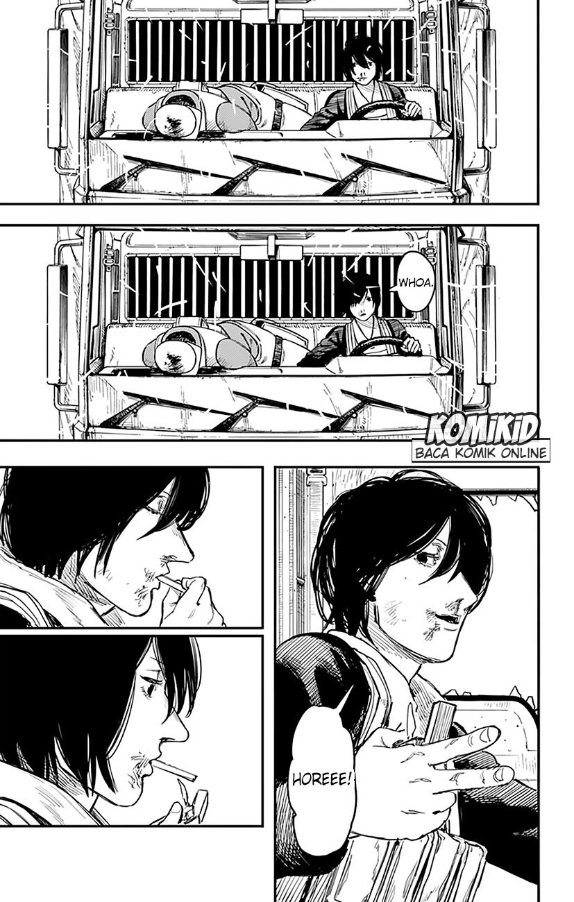 Chapter 31 - halaman 15