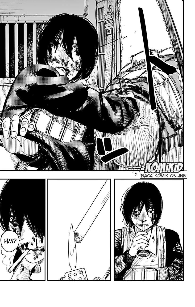 Chapter 31 - halaman 17