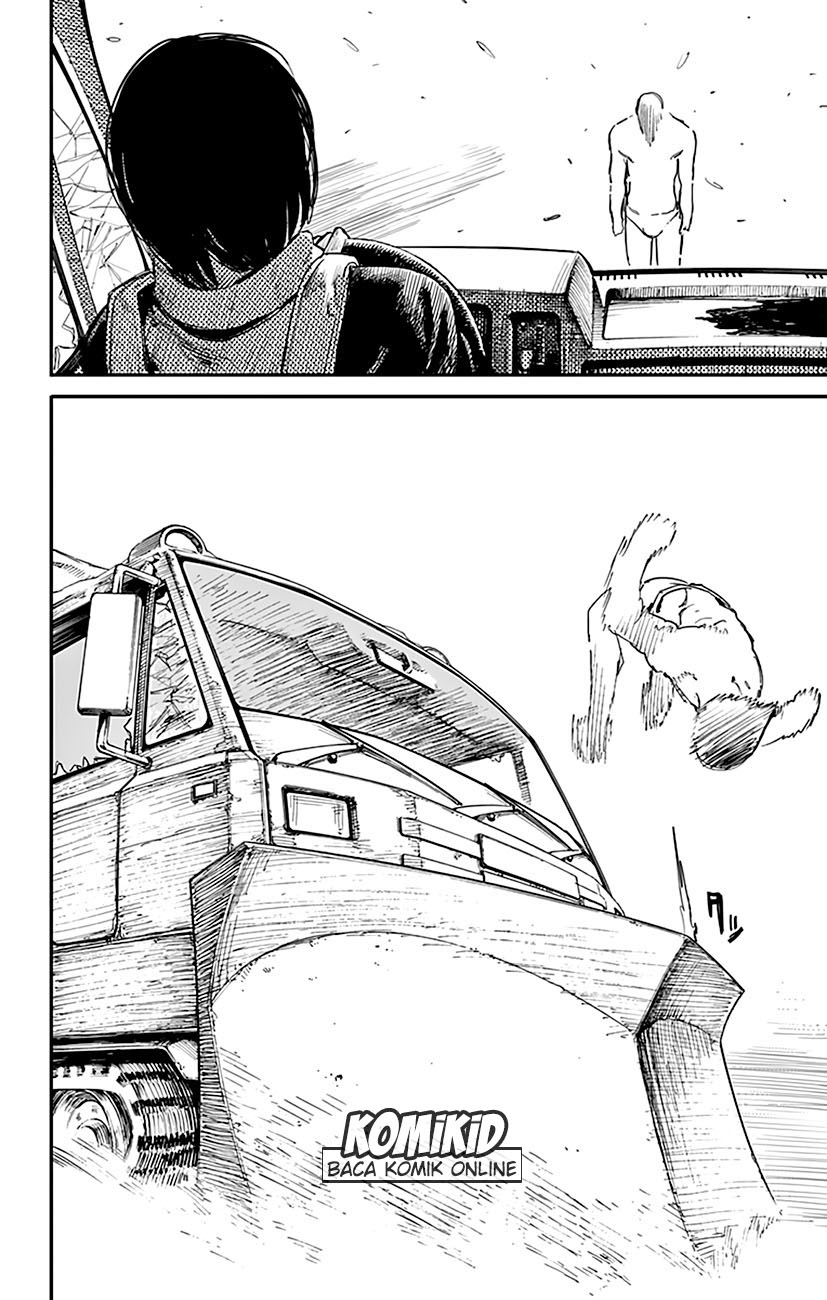Chapter 31 - halaman 18