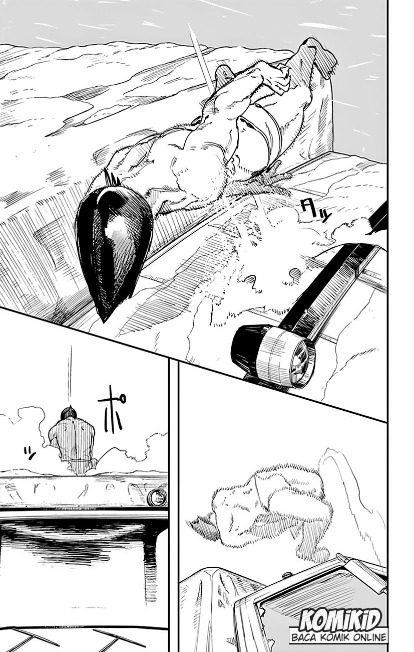 Chapter 31 - halaman 19