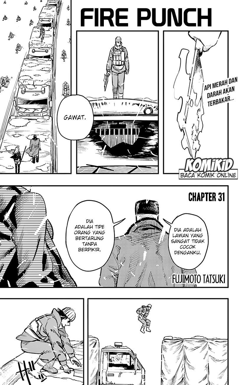 Chapter 31 - halaman 3