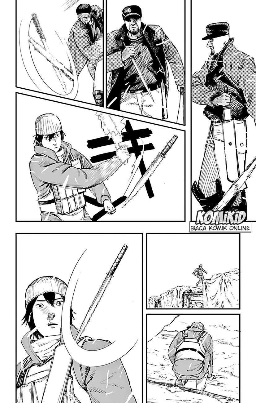 Chapter 31 - halaman 4
