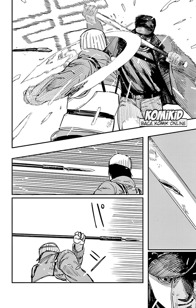 Chapter 31 - halaman 6