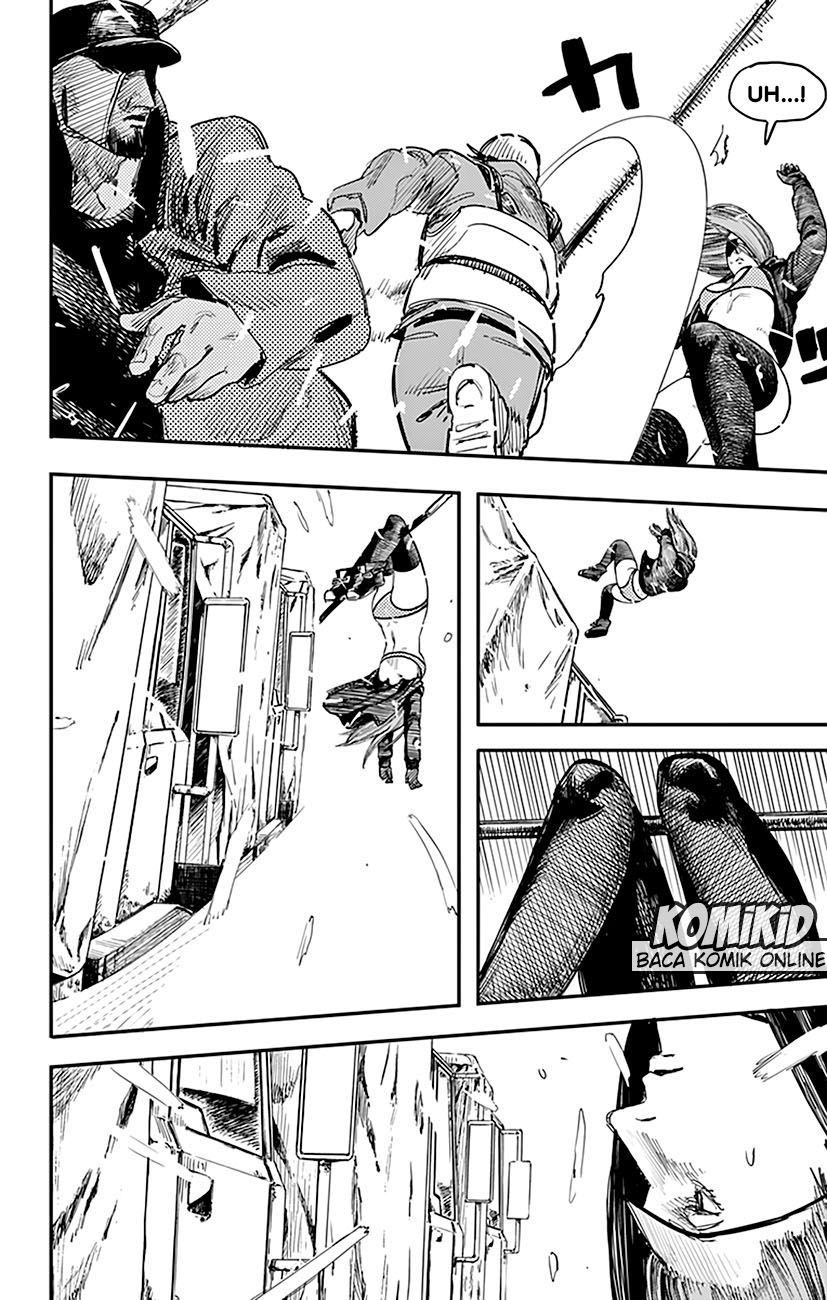 Chapter 31 - halaman 8