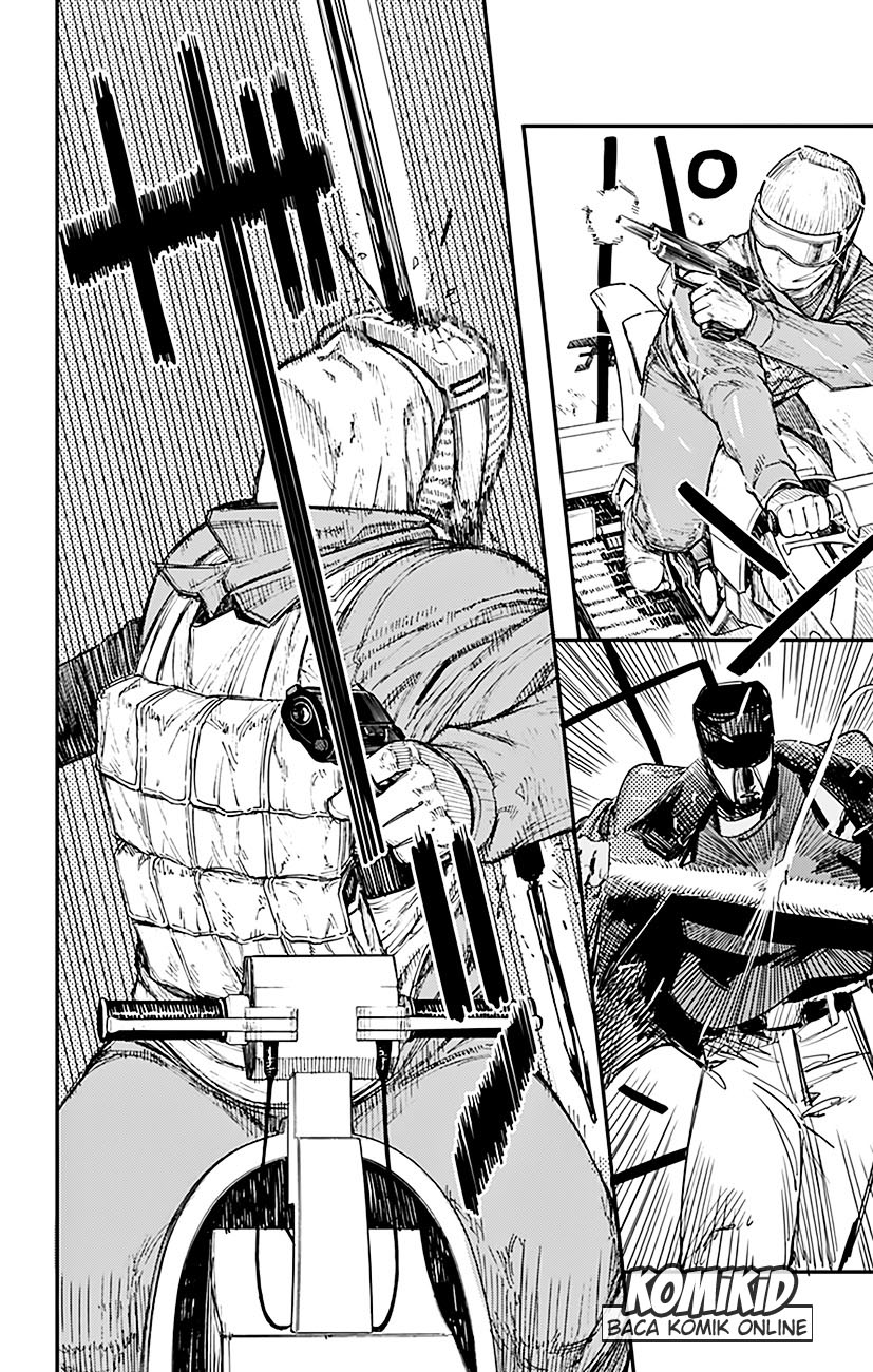 Chapter 30 - halaman 13