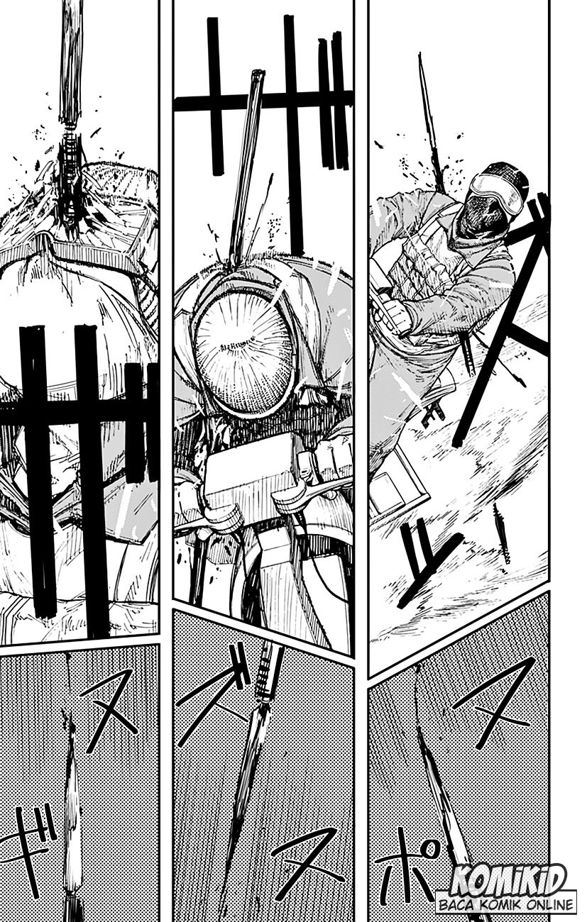 Chapter 30 - halaman 14