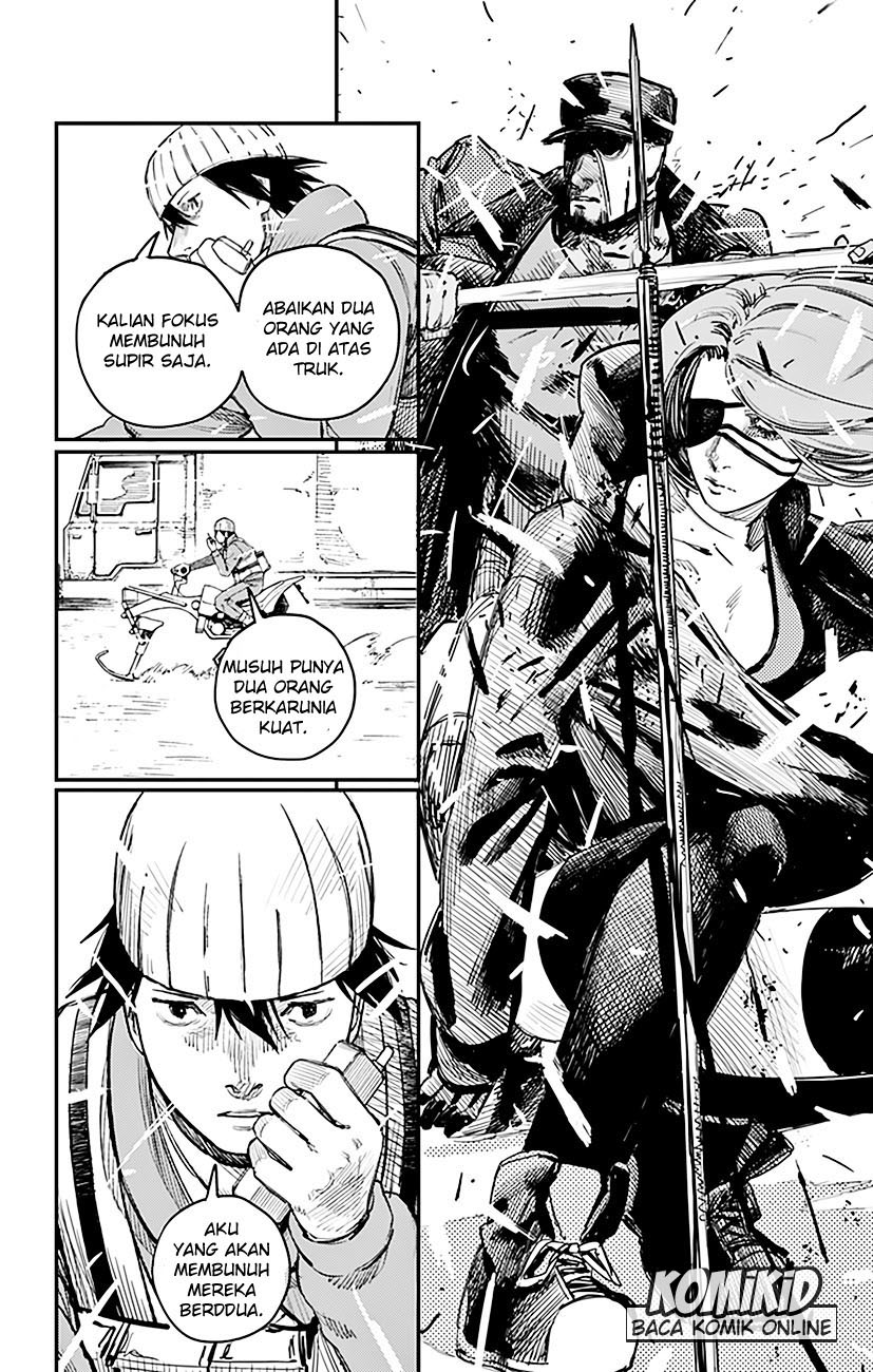 Chapter 30 - halaman 15