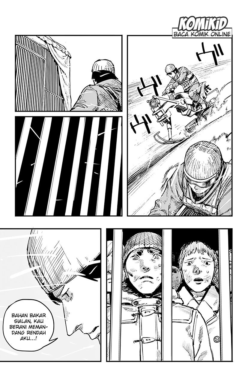 Chapter 30 - halaman 16
