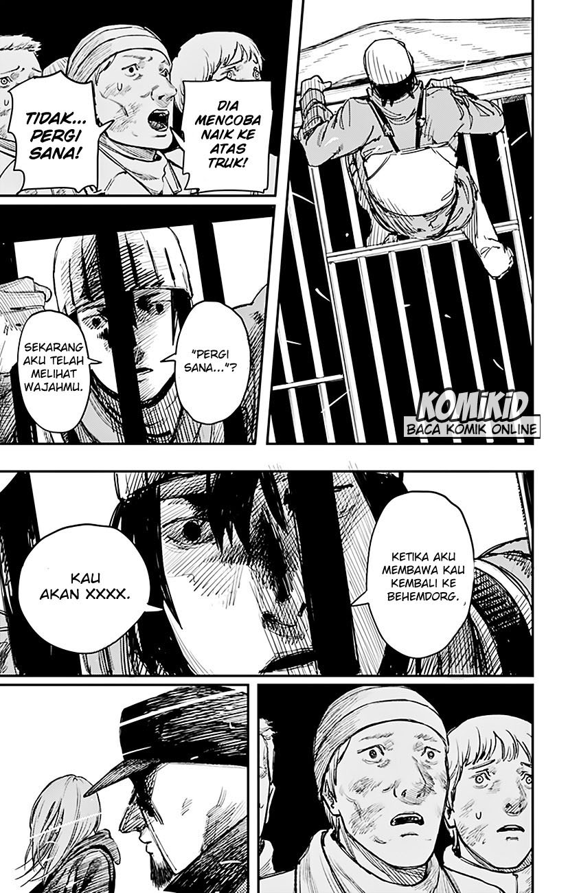 Chapter 30 - halaman 18