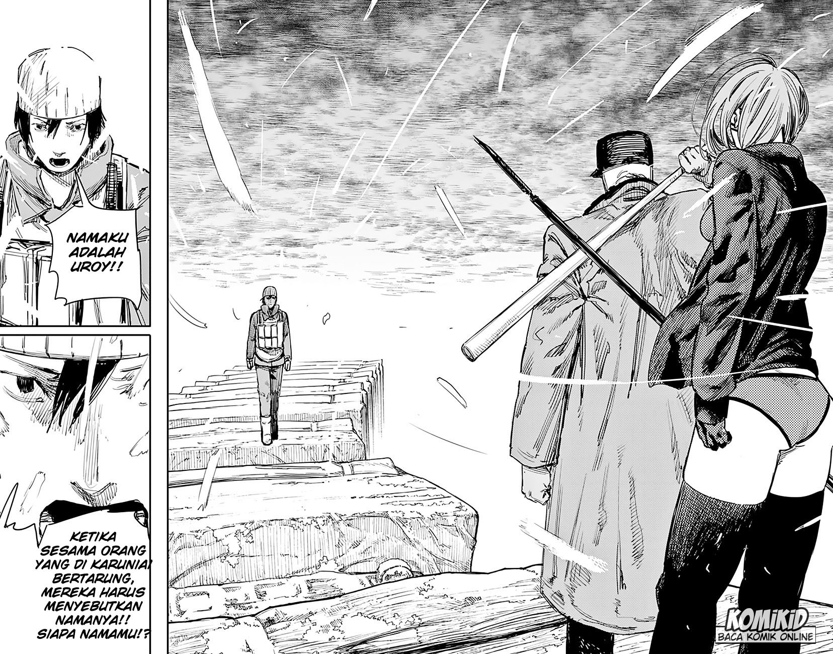 Chapter 30 - halaman 19