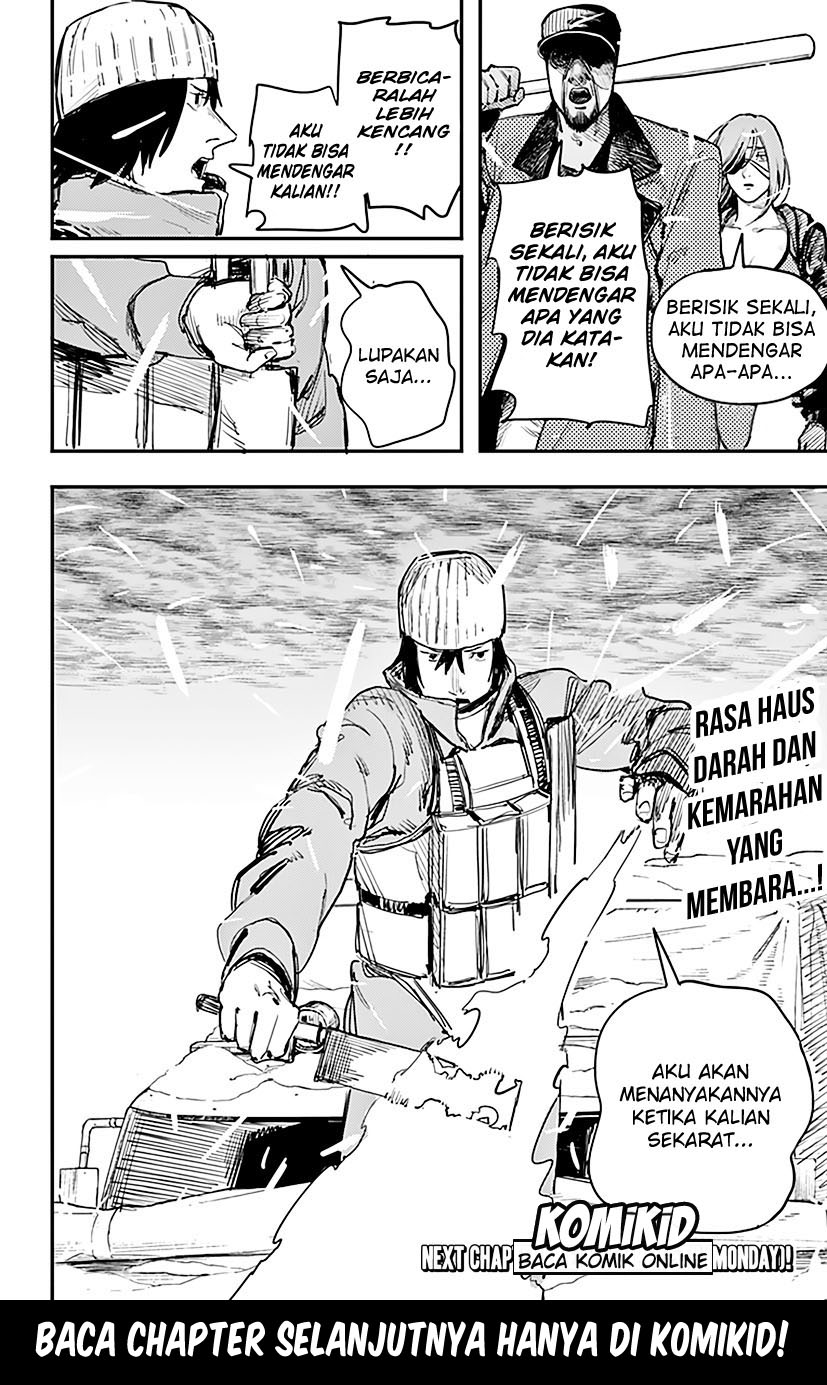 Chapter 30 - halaman 20