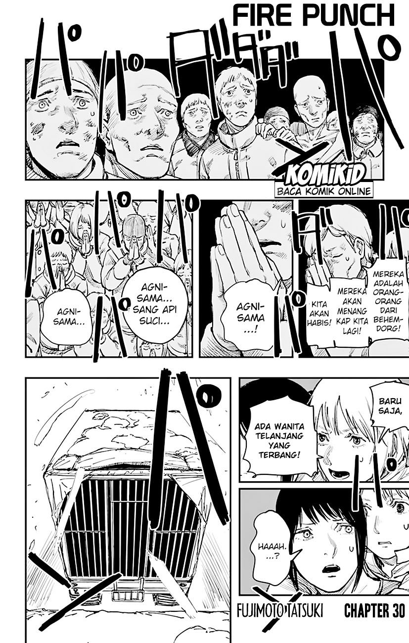 Chapter 30 - halaman 3