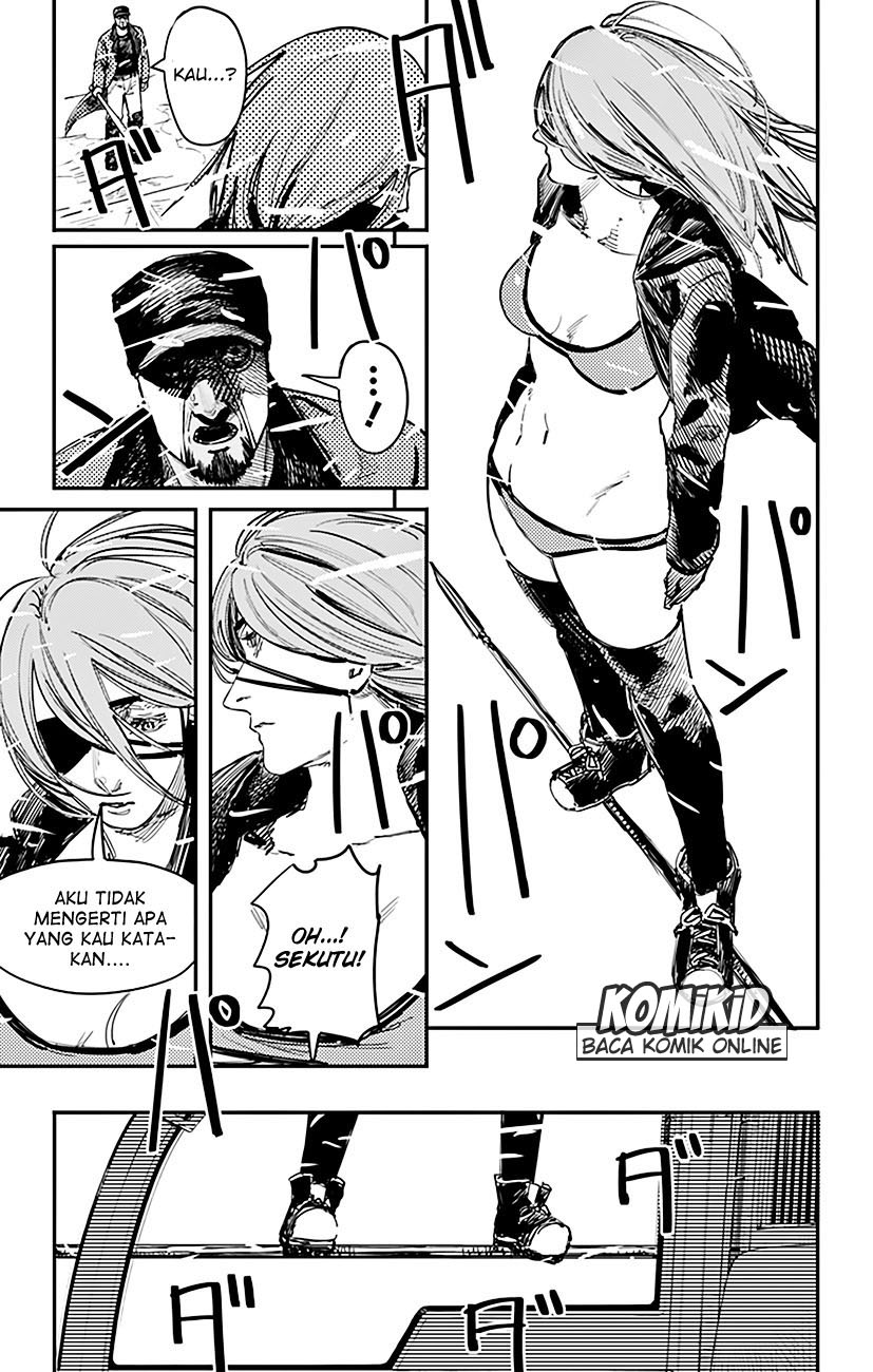Chapter 30 - halaman 4