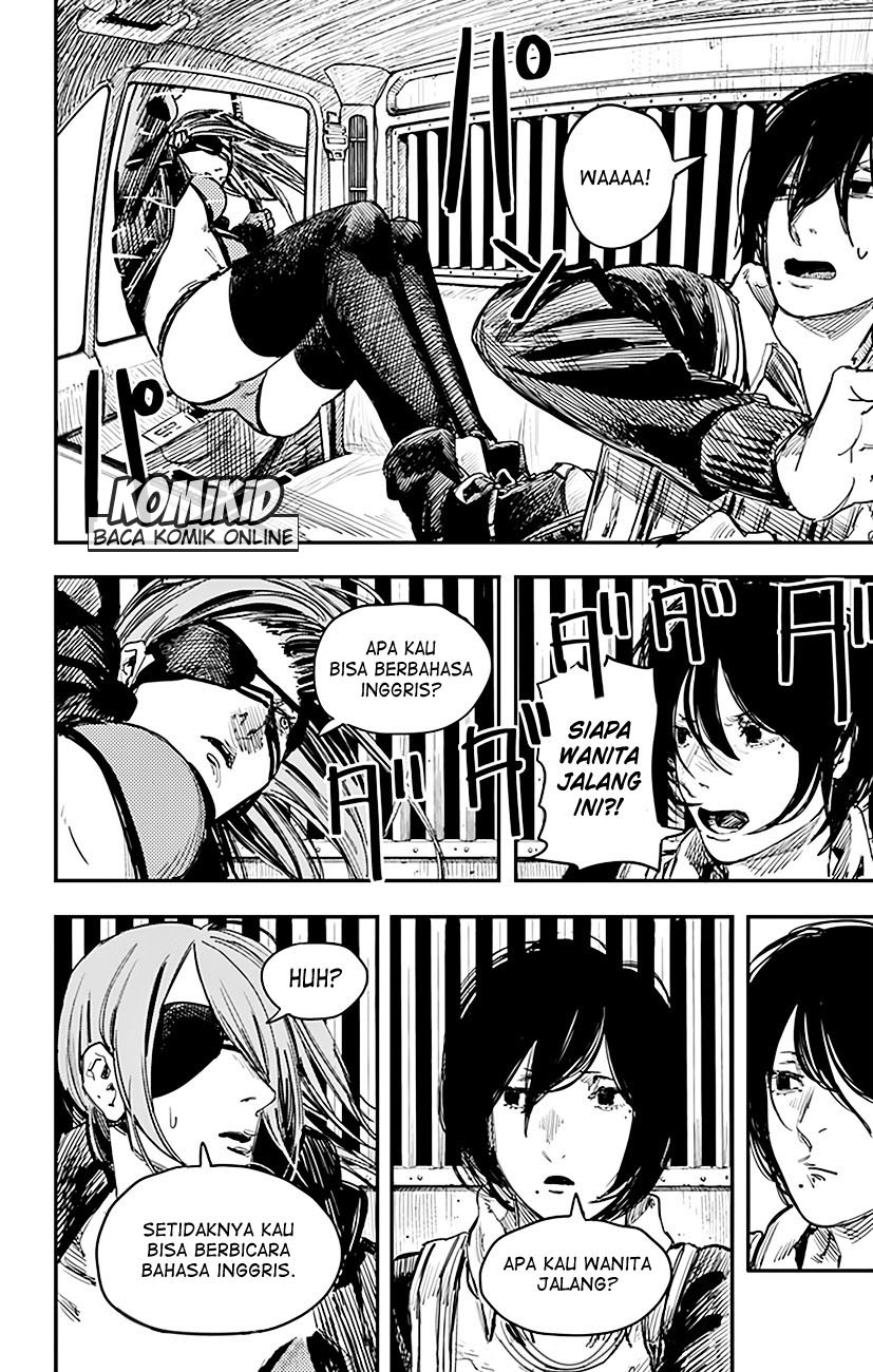 Chapter 30 - halaman 5