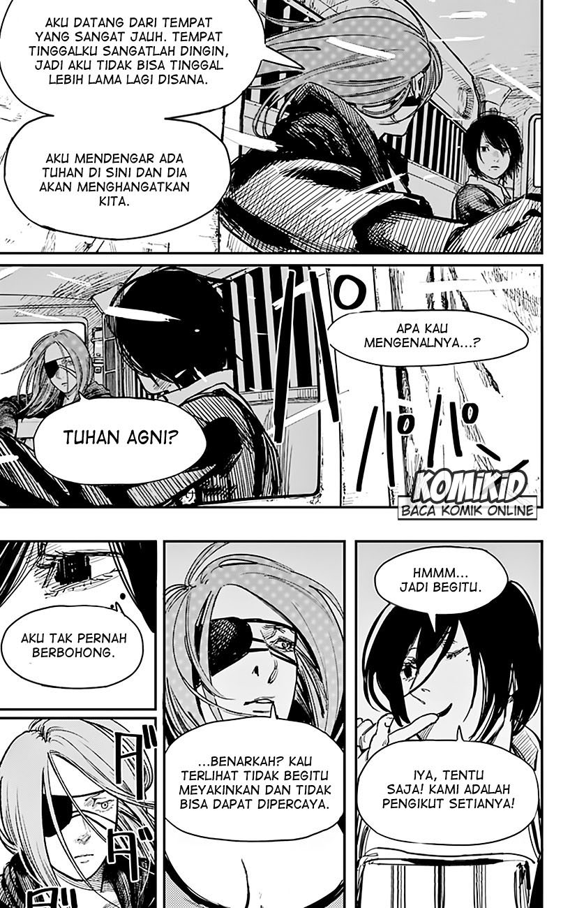 Chapter 30 - halaman 6