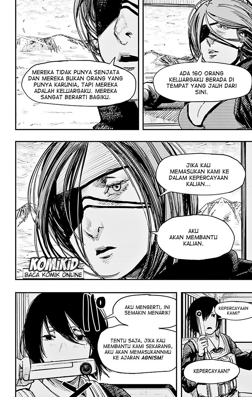 Chapter 30 - halaman 7